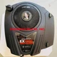 Briggs &Stratton 33S8770019G1CC0001 engine for WHITEOUTDOOR 53AA1A5L190 ZT-1850