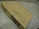 Caterpillar 3116 Diesel Truck Engine Servce Manual