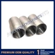 Cylinder Liners STD 67mm for Kubota D782 Engine JB14 JB15X Tractor
