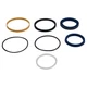 Loader Lift Seal Kit Ford 555D 575D 655D 675D 455D 545D Backhoe 80mm FP417