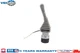 (Left) Joystick Ass'y Pilot Valve for Kobelco Excavator SK200-3