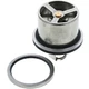 4087-90 Motorad Thermostat for Ford LS9000 LTA9000 Freightliner FLC112 FLD120