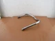 David Bradley 355.83131 Chainsaw OEM Carry Handle