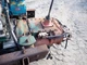 Eaton Fuller RT910 10 Speed Transmission Truck RT-910