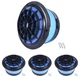 P607965 Air Filter AF26424 Fits Cummins 114SD M2 106 M2 112 4700SB