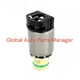 Transmission Trim Control "A" Solenoid 29541895 For 2006-18 Duramax Allison 1000