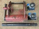 Drive Shaft And Jack Shaft Housing Assy For Bush Hog DM70 DM80 DM90 Disc Mowers