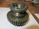 Hobart 12 20 Quart Mixer A120 A200 Transmission Clutch Sleeve Gear Spacer Parts