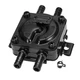 Fuel Pump Replacement For Onan Engine P216G P218G P220G P224G B43E B48G B48G 