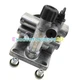 Fuel Filter Housing 11110702 for Volvo Excavator EC210 EC210C EC240B EC290B #