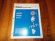 1973 EATON TRUCK AXLES FACTORY SHOP SERVICE MANUAL PARTS BOOK EA-107 TRUCK AXLES