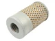 Hydraulic Filter Element for Deutz-Fahr D 2506 D 3006 D 4006 D 6006