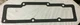 296218A1 - A New Intake Manifold Gasket For A CaseIH C50, CX50, C60 Tractors