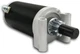 Boatrip 5801 Kohler Starter (10-Teeth) for 7000 Series Courage Twin Engine KT745
