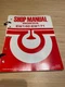 1986 Genuine Honda Generator EW140 EW171 Shop Manual Service Repair 61ZB460 C6