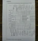 Ingersoll Rand DD24 DD30 Compactor Roller Electrical Wiring Diagrams Manual