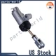 35.7mm Brake Cylinder Stroke 87748455 for CASE JX60 JX70 JX80 Farmall 60 70 80