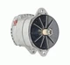 Alternator for Caterpillar Compactors 815 816 825B 826B