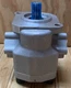 New Hydraulic Pump Fits Kubota L2050DT,  L2250DT, L2250F, L2350DT,L2500DT & MORE