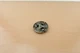 Stihl MS200T, 020T Chainsaw OEM Clutch