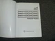 Kioti DK4510 DK4510N DK4510HS DK4510NHS Tractor Shop Service Repair Manual