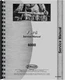 Ford 6000 Tractor Service Manual FO-S-6000