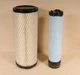 VERMEER AIR FILTER SET BC900XL D7X11 RT450 RTX450 SC252 SC292