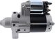 Starter Motor EG371-63010 EG371-63011 for Kubota ZG227 ZG327P Zero-Turn Mower