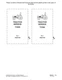 NEW HOLLAND T1530 TRACTOR SERVICE MANUAL