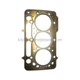Cylinder Head Gasket F5800-03311 for Kioti DK4510 DK5010 DK5510 Tractors OEM