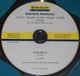 NEW HOLLAND T8.275 T8.300 T8.330 T8.360 T8390 TRACTOR SERVICE REPAIR BOOK MANUAL