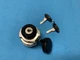 Ignition switch for Duetz Allis 5215,5220,5230 & AC 6140 tractor 72098283