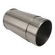 Cylinder Liner Sleeve R115336 fits John Deere 648E 648G 650G 653E 670B 672B 690E