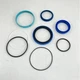 Seal Kit For Kubota LA1955E Loader Bucket Cylinder