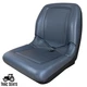 Seat for Kubota Lawn Mower Zero Turn Lawn Mower ZD221 ZD323 ZD326 ZG227 ZG32