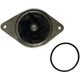 NEW Water Pump For Ford New Holland Tractor TL70A Others - 87803065