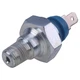 Oil Pressure Switch 2848062 2848063 2848064 for Perkins 1004-4 1004-40 1006-6