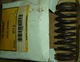 Quality Clutch Valve Spring John Deere Tractor 3010 3020 4000 4010 4020 R26637