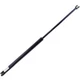 1653900060 Gas Strut Spring Cylinder for Takeuchi TL140 TL10 TL150 TL12 TL130