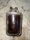 McCormick WD9 Fuel Bowl Assembly Antique Tractor International Harvester 