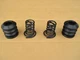 SEAT BUMPER ALT SET FOR JOHN DEERE JD 1023E 2025R 2027R 2032R 2210 2305 2520