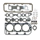 Head Gasket Set CFPN6008B Fits Ford Tractor 3 Cyl. 3000 3100 3300 3400 3500