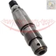 VOE 14577744 Relief valve for Volvo EC330B EC330C EC340D EC360 EC360B Excavator