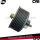 Idler Pulley For Cummins M11 ISM11 QSM11 4ISBE 4B4.5 6.7 liter ISB QSB 3400884