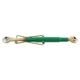 AL39170 TOP LINK Fits John Deere TRACTORS 2040,2155,2255,2550,940 AND MORE