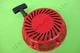 Harbor Freight Predator 61169 2500 Watt 4.7HP Inverter Generator Recoil Starter