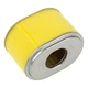 Air Filter Cleaner For Kohler SH255 Motor 196cc