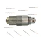 Main Relief Valve YN22V00002F4 YN22V00002F5 For Kobelco SK115SRDZ SK115SRDZ-1E