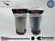 Kawasaki OEM Engines FX921V FX1000V 99969-652 Air Filters 11013-7044/11013-7045