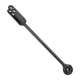 E-32310-71540 LH Lift Rod for Kubota L2350DT (Dual Traction 4wd), L2350F (2wd)++